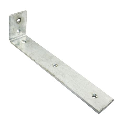 metal angle brackets bunnings|heavy duty steel brackets bunnings.